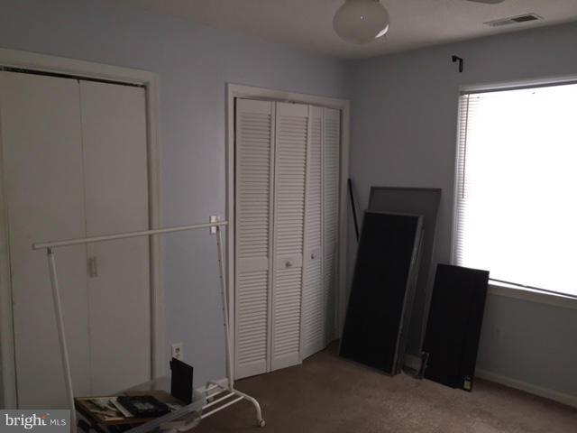 5607 Ranelagh Road White Marsh, MD 21162 - Photo 17 of 19 Bedroom