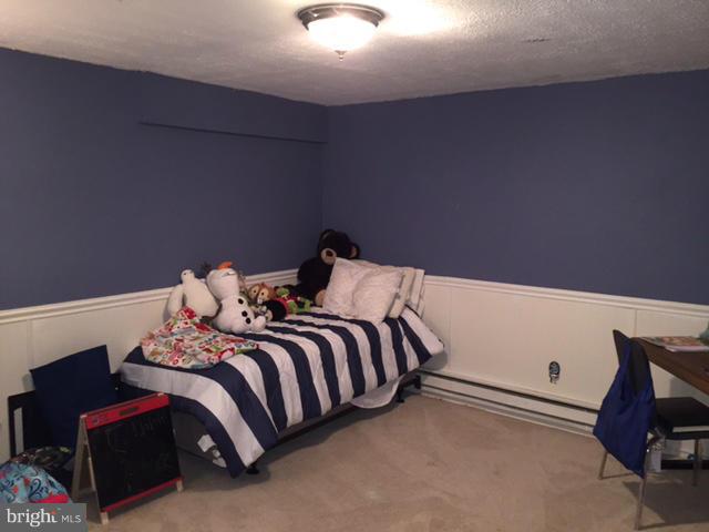 5607 Ranelagh Road White Marsh, MD 21162 - Photo 10 of 19 Bedroom