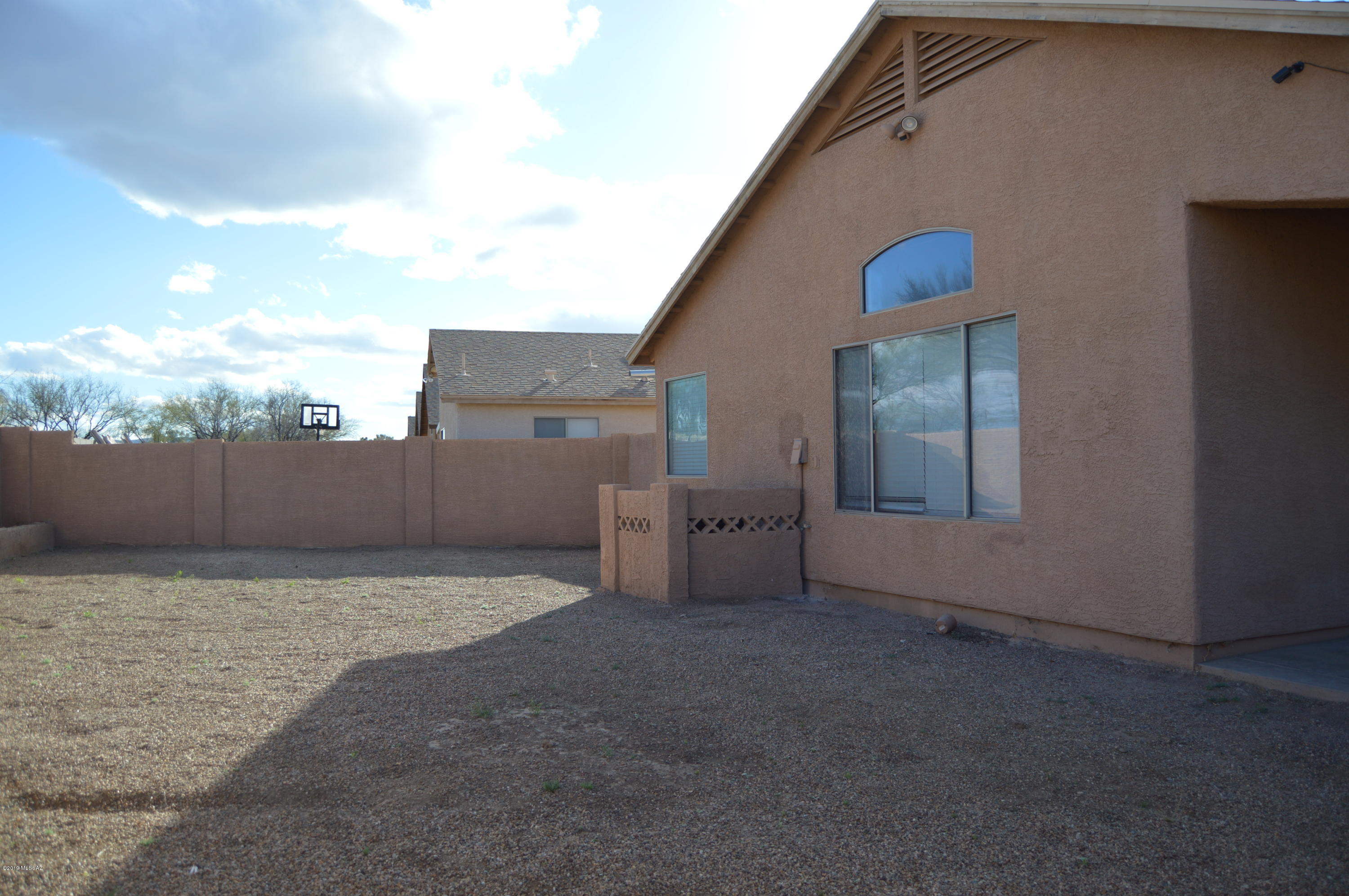 4639 South Valley Road Tucson, AZ 85714 - Photo 35 of 44