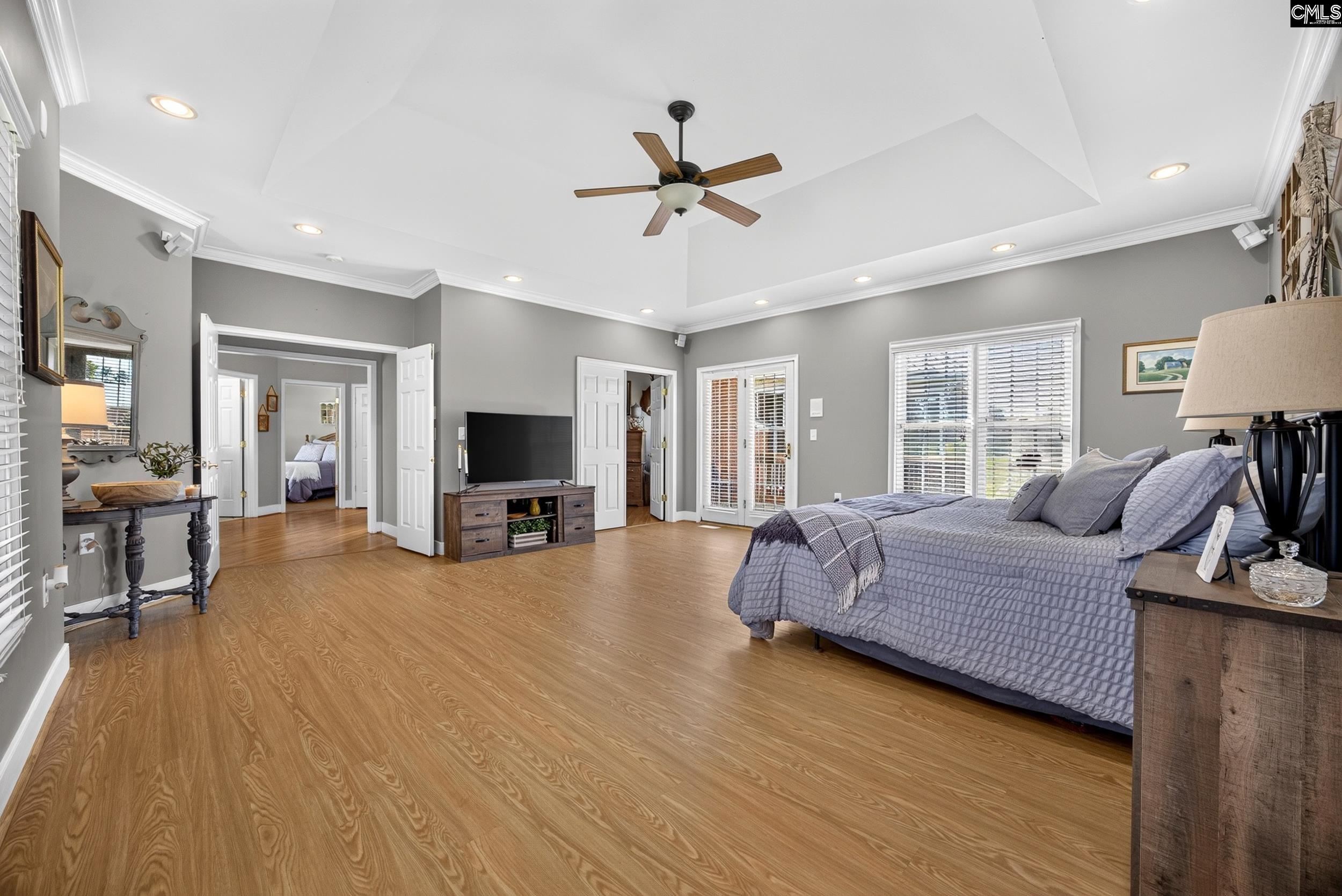 8459 St Lukes Church Road Newberry, SC 29108 - Photo 43 of 97 Gallery Image 43