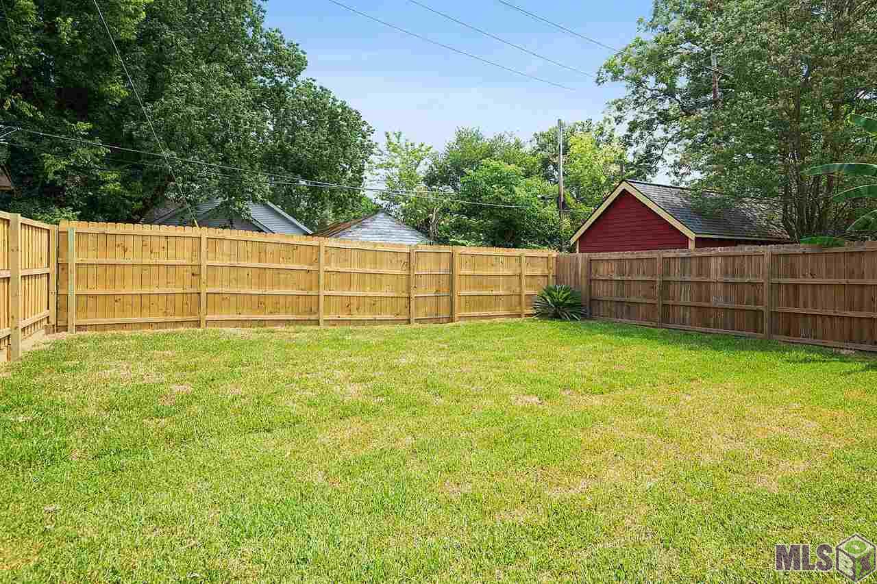 2009 Olive Street Baton Rouge, LA 70806 - Photo 11 of 11