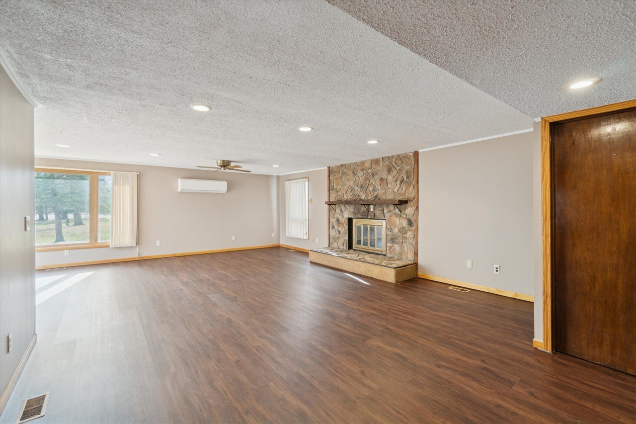 3650 Hogback Road Fowlerville, MI 48836 - Photo 41 of 99
