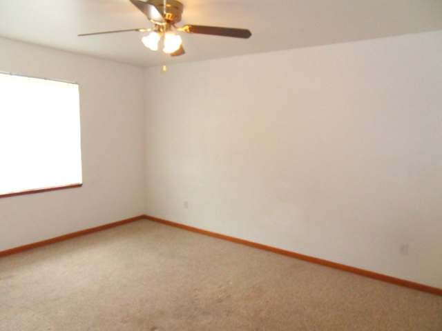 625 Railroad Street Rhinelander, WI 54501 - Photo 6 of 13 Gallery Image 6