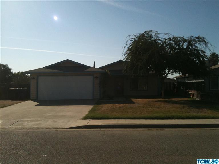 30951 Farr Road Visalia, CA 93291 - Photo 14 of 14 Additional Photo