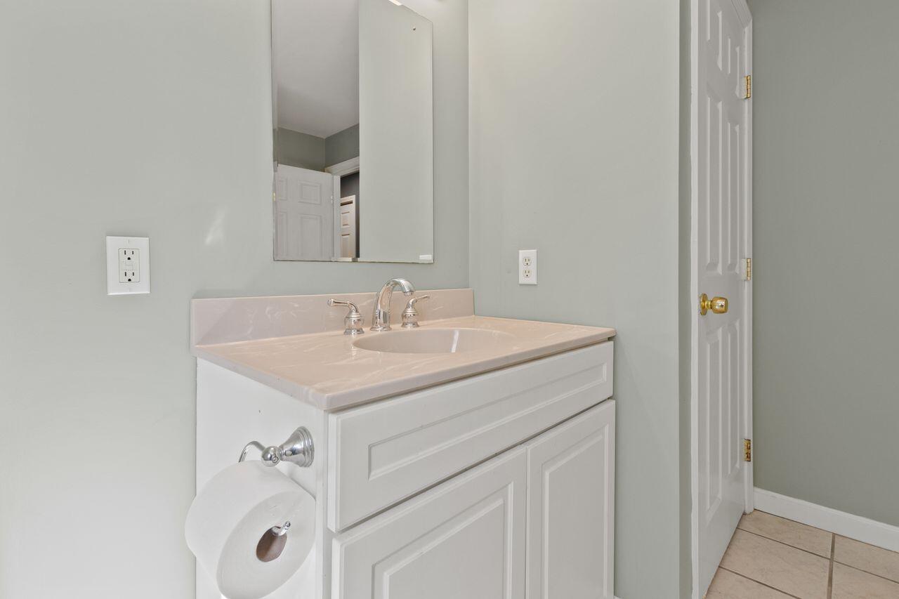 61 Sabbady Point Road Windham, ME 04062 - Photo 24 of 49 20250822SB-71024