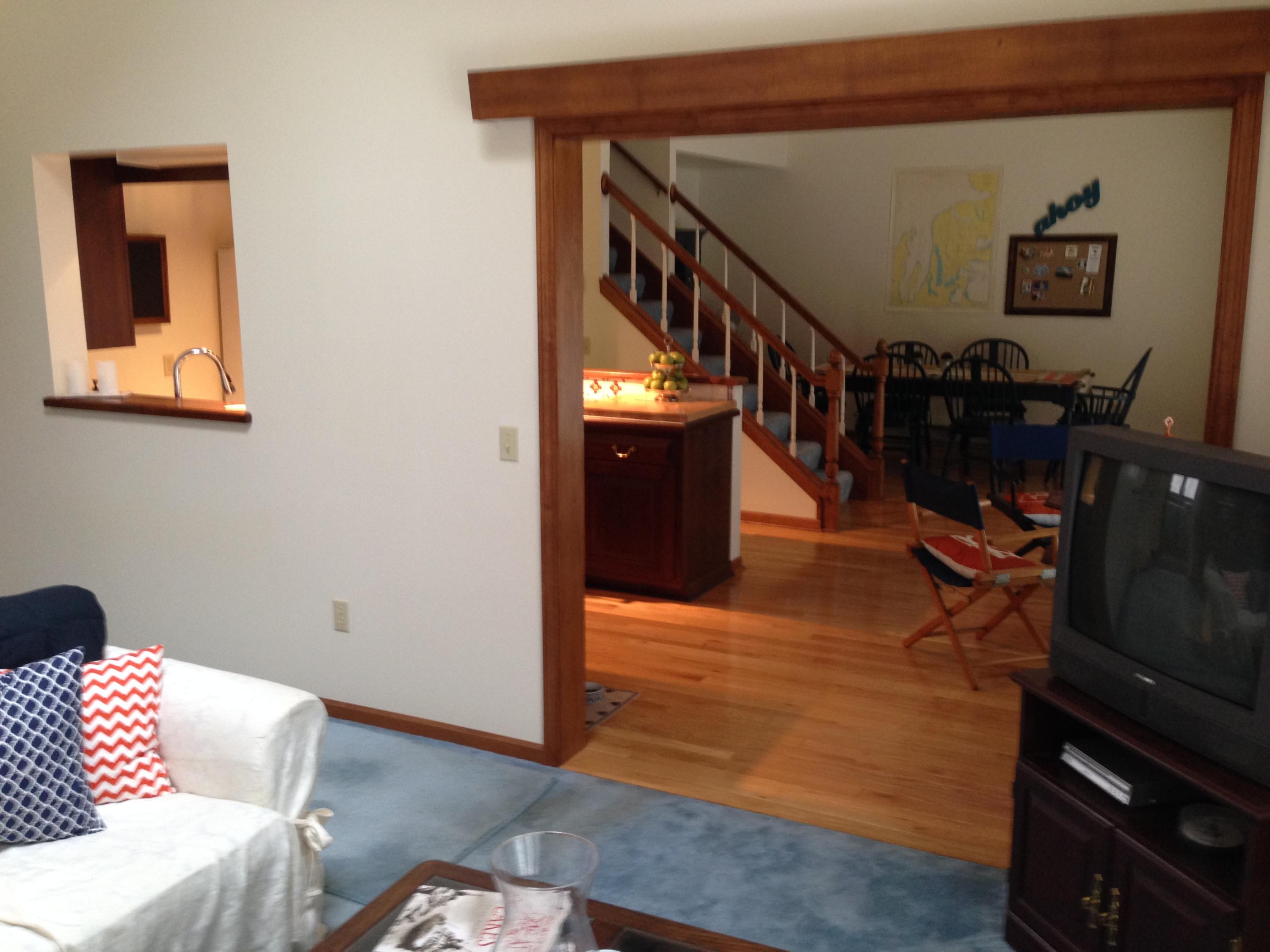 4320 East Burt Lake Road Cheboygan, MI 49721 - Photo 18 of 22 Gallery Image 18