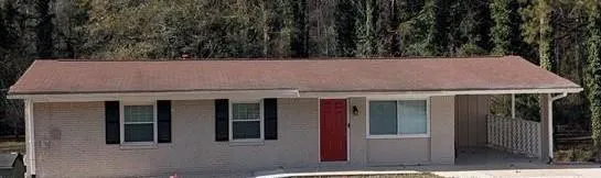 $2,500 | 2435 Bouldercliff Way Southeast, Atlanta, GA 30316