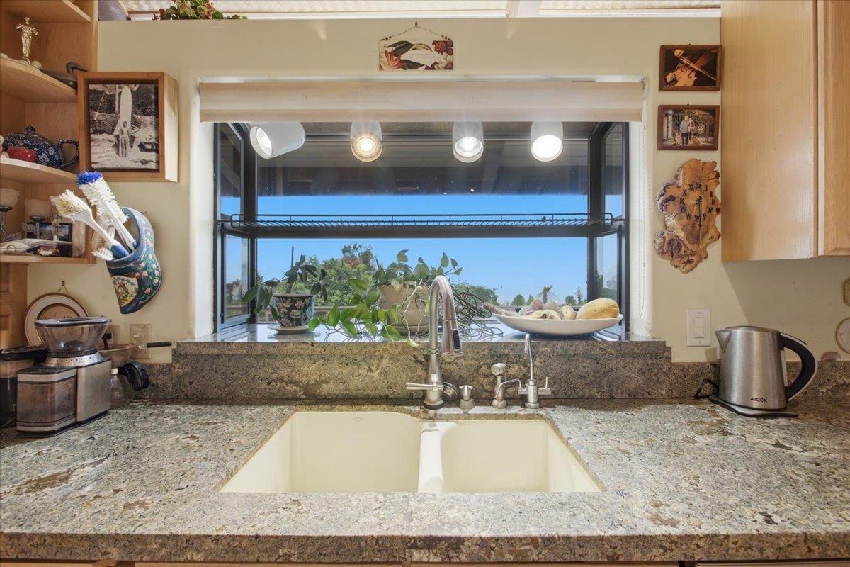 3697 Lower Kula Road, Unit 4 Kula, HI 96790 - Photo 31 of 50