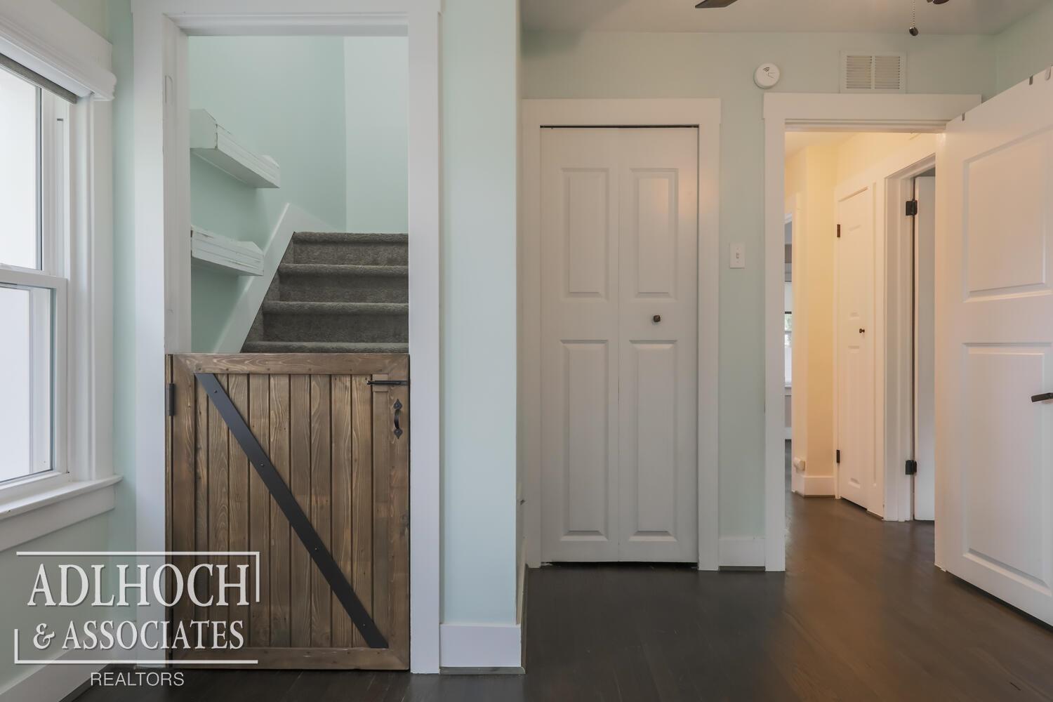 1438 Yorkshire Road Grosse Pointe Park, MI 48230 - Photo 16 of 19