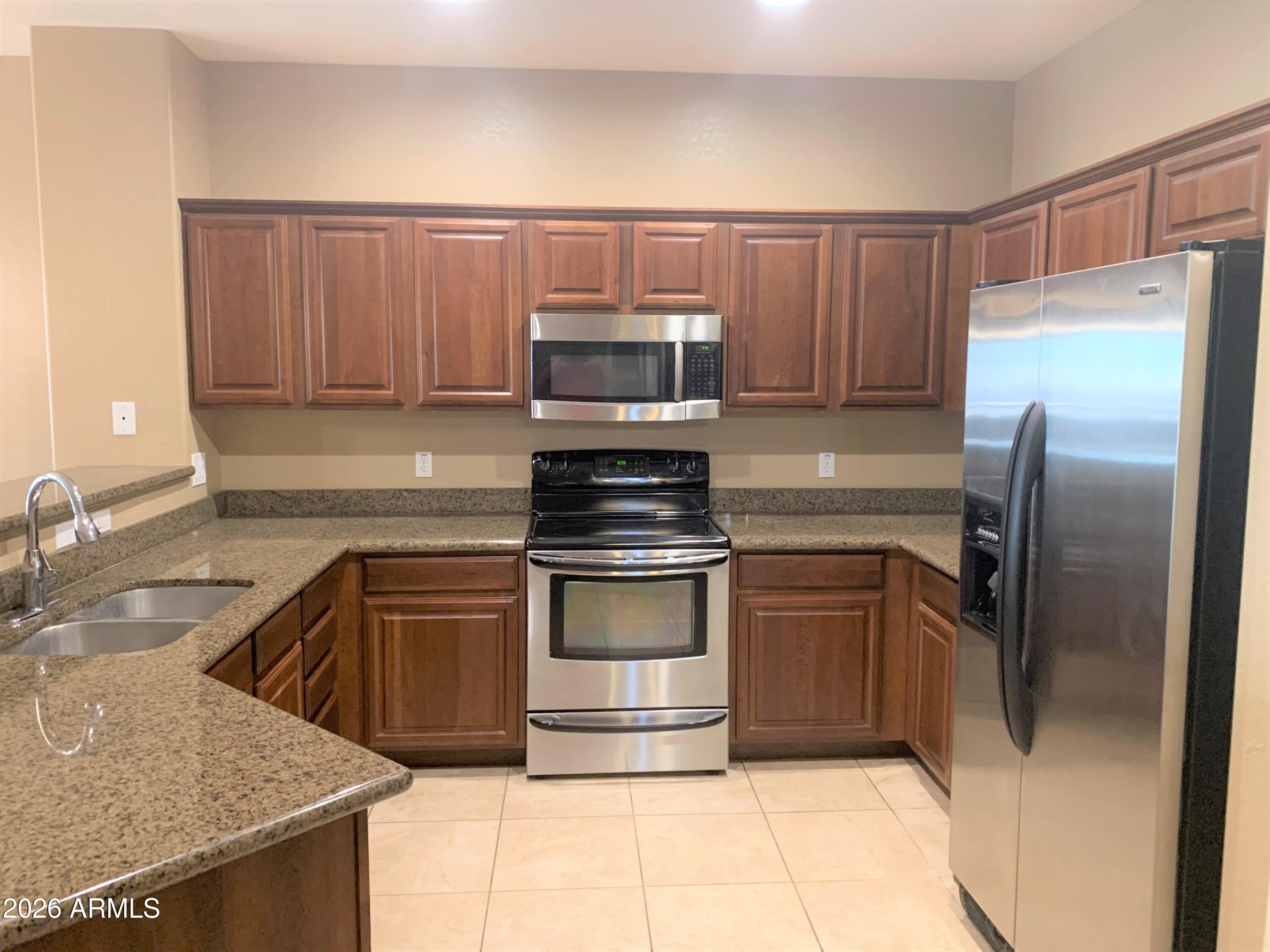 7726 East Baseline Road, Unit 269 Mesa, AZ 85209 - Photo 4 of 20 IMG_6912