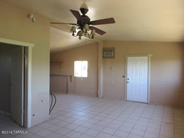 17179 East Zoo Stage Road Vail, AZ 85641 - Photo 30 of 38