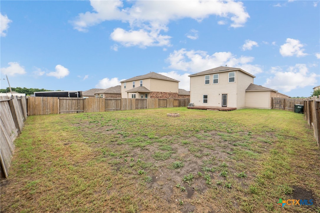1579 Violet Lane Kyle, TX 78640 - Photo 32 of 33