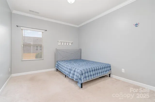 $674,900 | 2054 Poplar Ridge Drive, Monroe, NC 28110