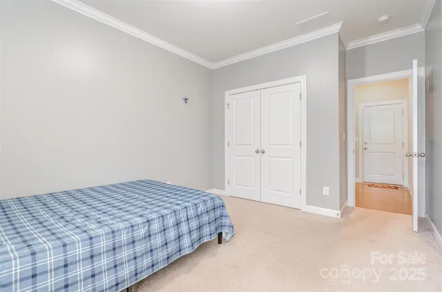 $674,900 | 2054 Poplar Ridge Drive, Monroe, NC 28110