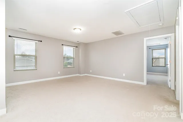 $674,900 | 2054 Poplar Ridge Drive, Monroe, NC 28110