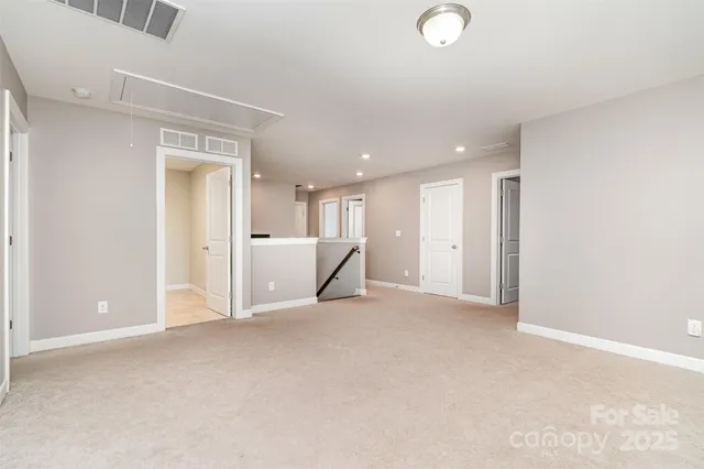 $674,900 | 2054 Poplar Ridge Drive, Monroe, NC 28110