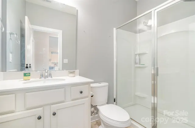 $674,900 | 2054 Poplar Ridge Drive, Monroe, NC 28110