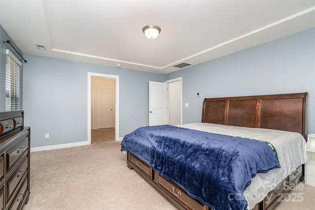 $674,900 | 2054 Poplar Ridge Drive, Monroe, NC 28110