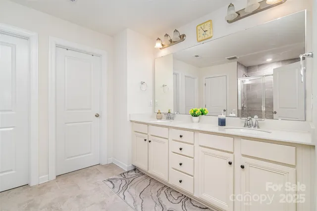 $674,900 | 2054 Poplar Ridge Drive, Monroe, NC 28110