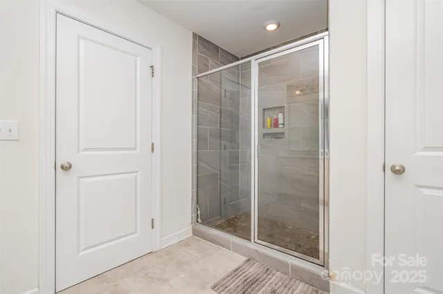 $674,900 | 2054 Poplar Ridge Drive, Monroe, NC 28110