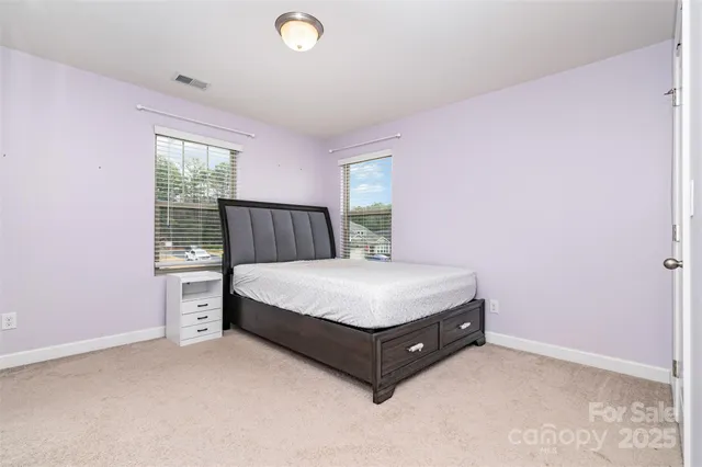 $674,900 | 2054 Poplar Ridge Drive, Monroe, NC 28110