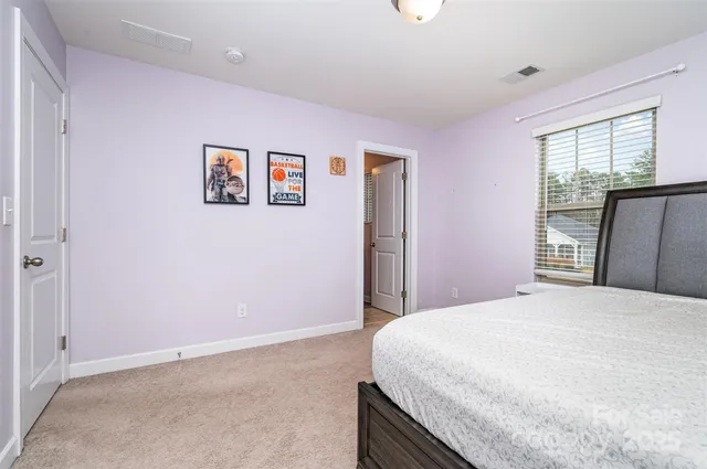 $674,900 | 2054 Poplar Ridge Drive, Monroe, NC 28110