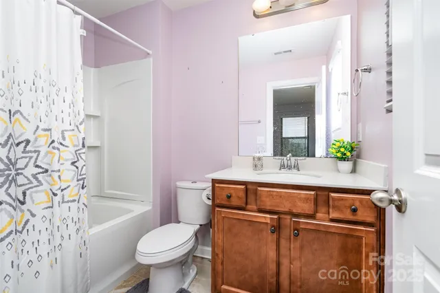 $674,900 | 2054 Poplar Ridge Drive, Monroe, NC 28110