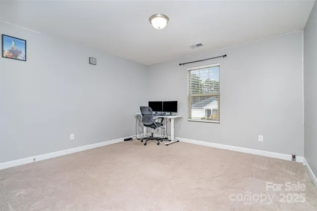 $674,900 | 2054 Poplar Ridge Drive, Monroe, NC 28110