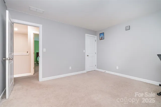 $674,900 | 2054 Poplar Ridge Drive, Monroe, NC 28110