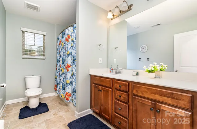 $674,900 | 2054 Poplar Ridge Drive, Monroe, NC 28110