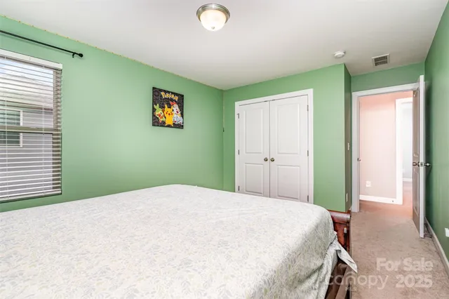 $674,900 | 2054 Poplar Ridge Drive, Monroe, NC 28110