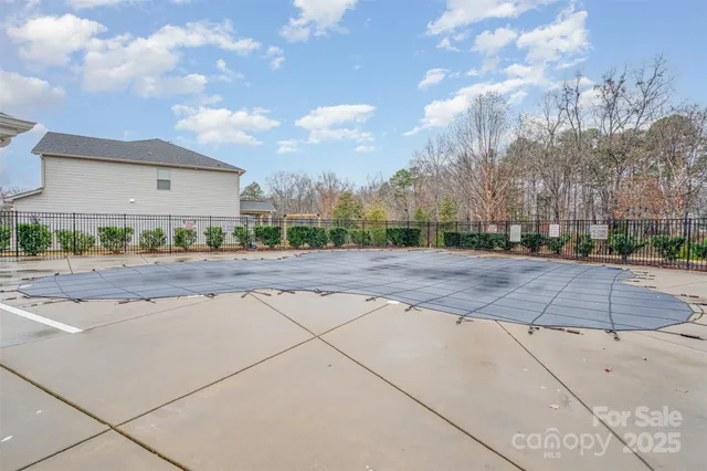 $674,900 | 2054 Poplar Ridge Drive, Monroe, NC 28110