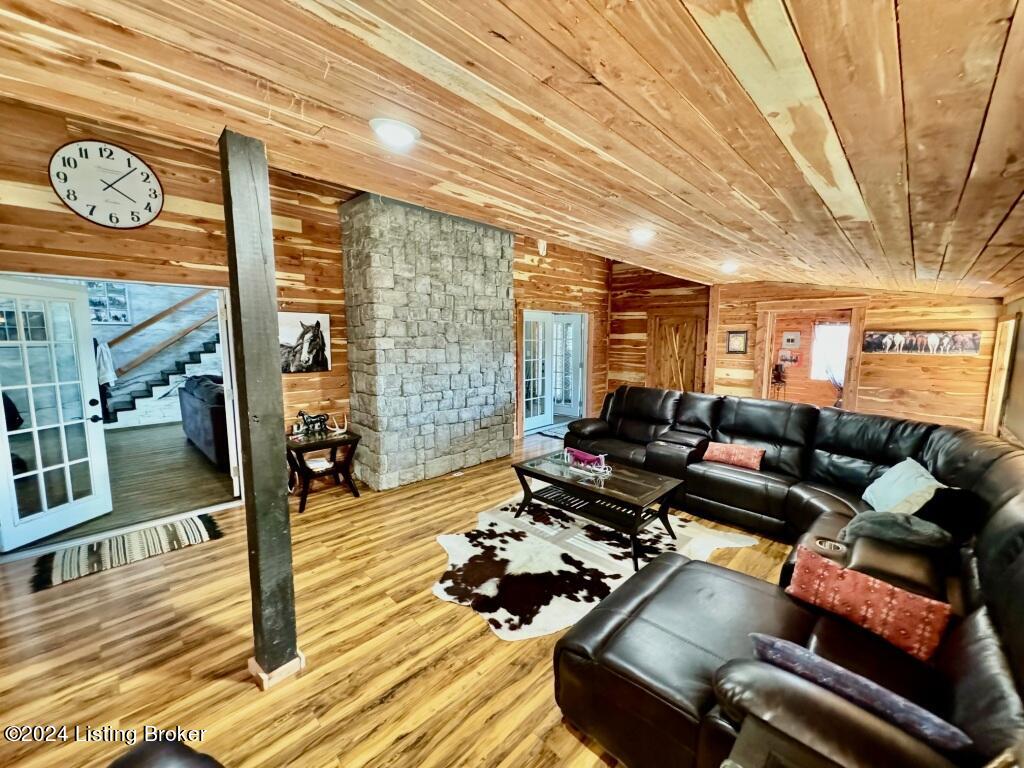 2411 Baker Ridge Road Willisburg, KY 40078 - Photo 10 of 74 008_IMG_9901