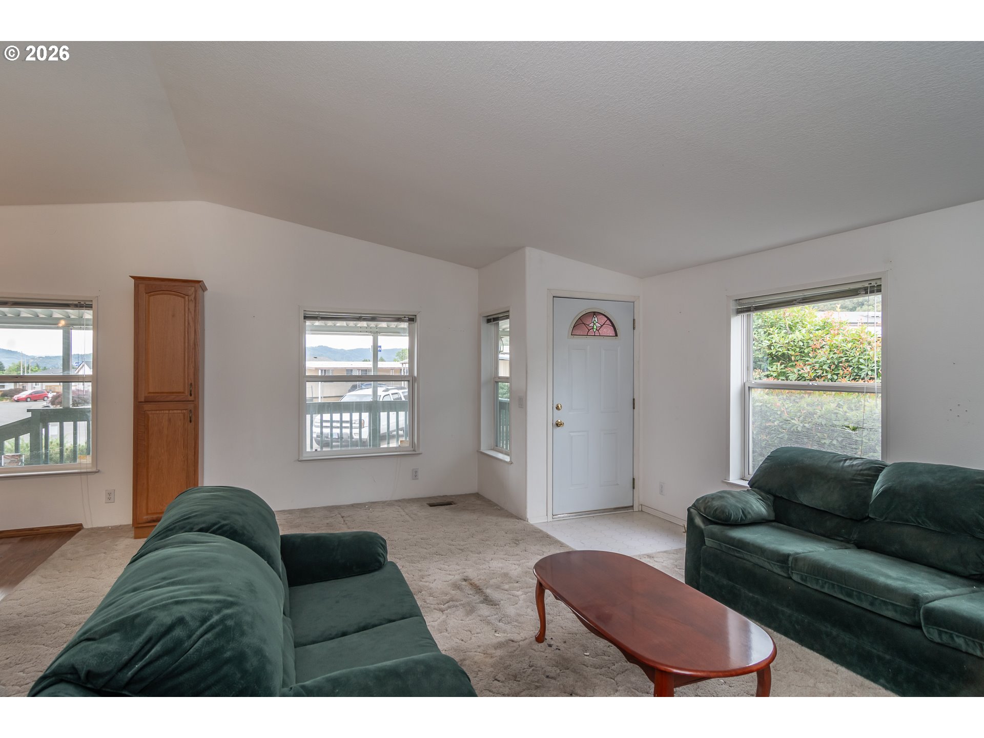 217 Shadow Ranch Lane Roseburg, OR 97470 - Photo 11 of 42
