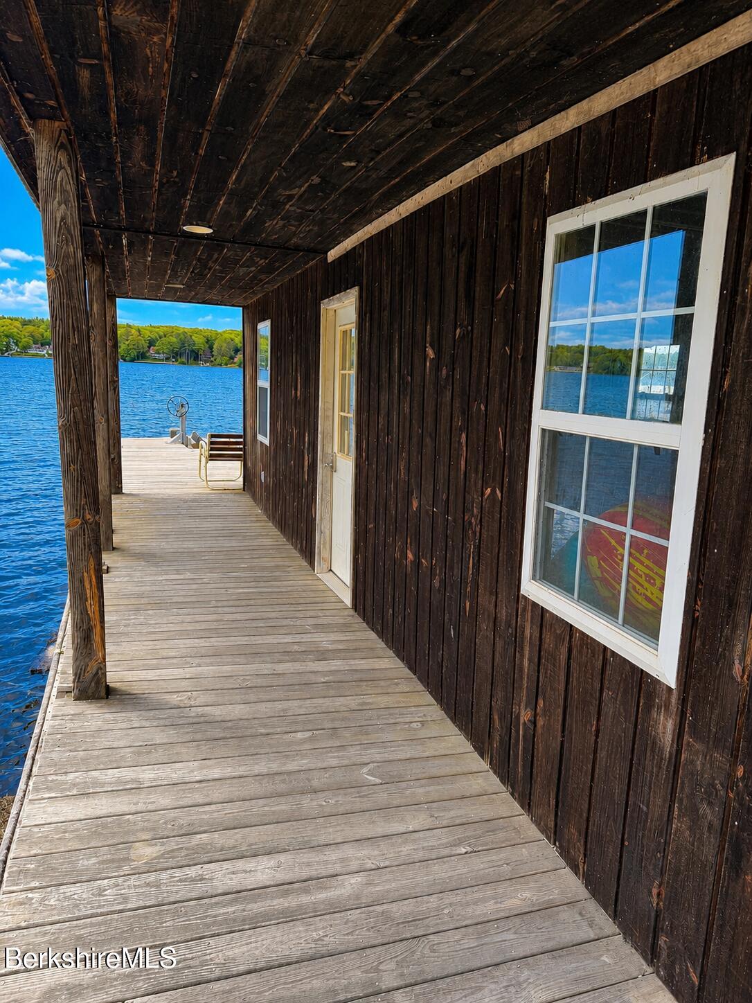 347 Pine Road Otis, MA 01029 - Photo 4 of 36 2