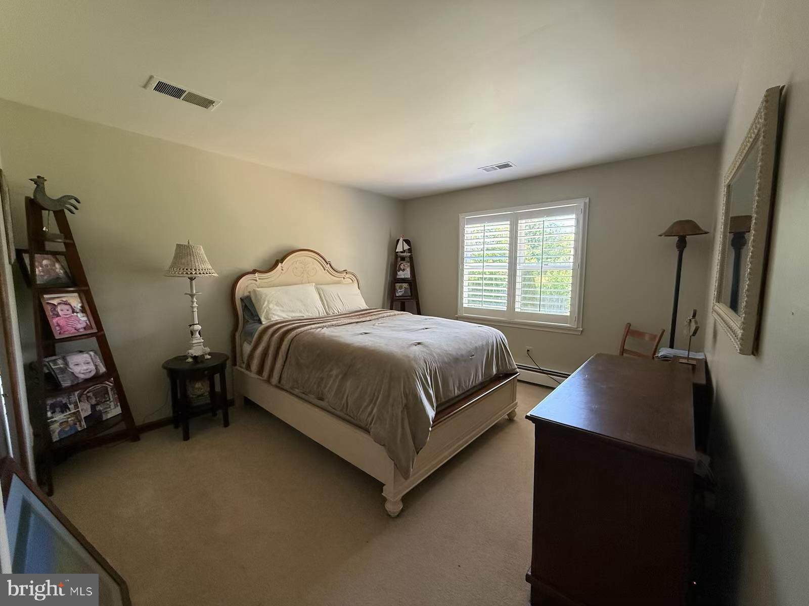 6914 Chelsea Road McLean, VA 22101 - Photo 8 of 12