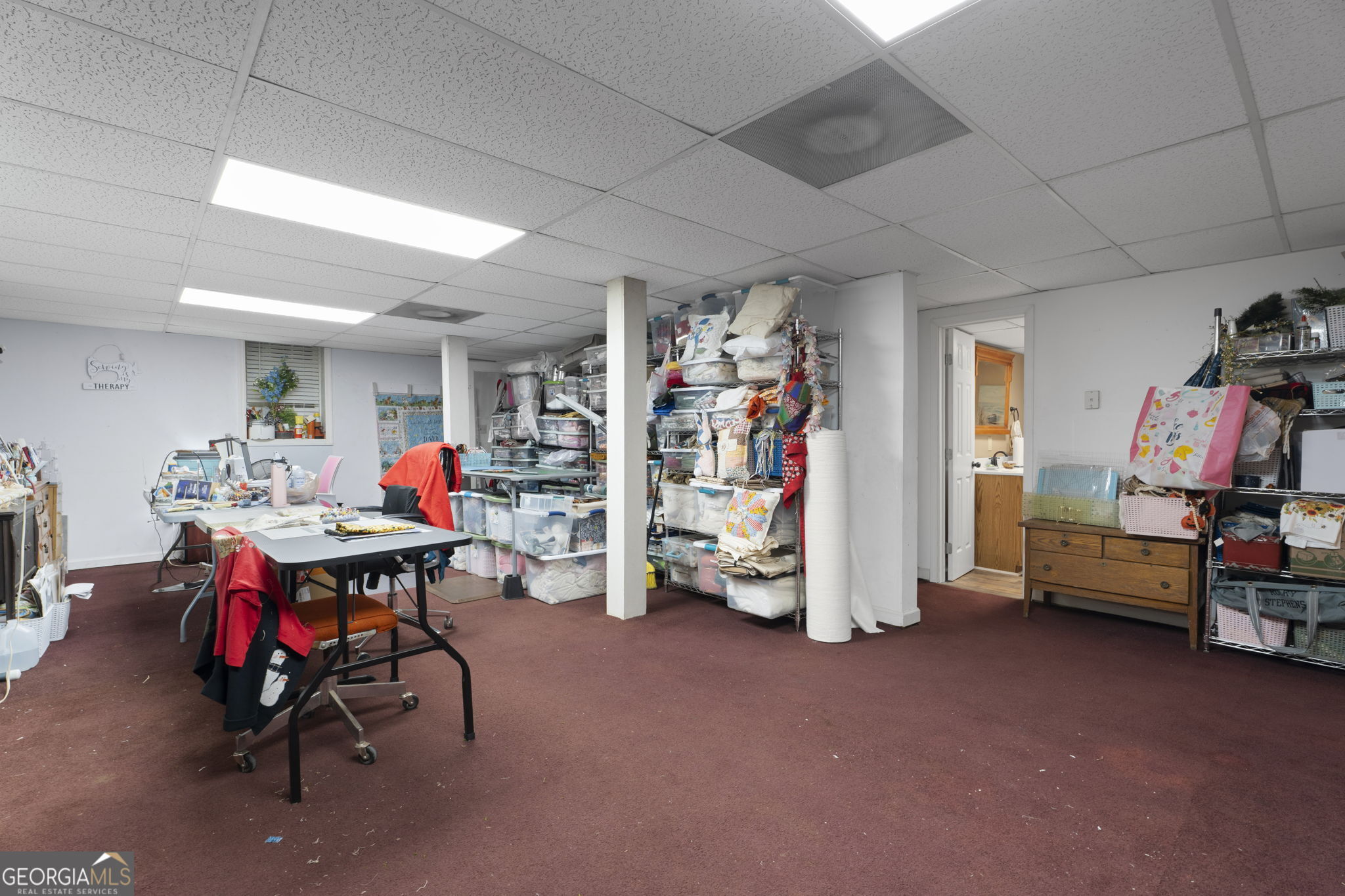 4100 Highway 138 Stockbridge, GA 30281 - Photo 47 of 67