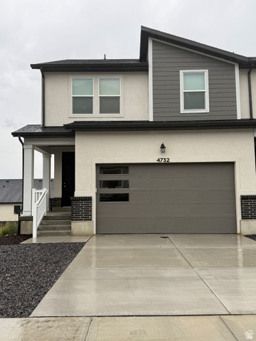 4732 Heartwood Road Mapleton, UT 84664 - Photo 2 of 34 Gallery Image 2