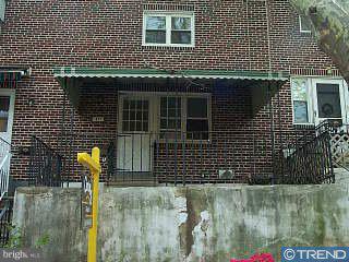 437 Glendale Road Upper Darby, PA 19082 - Photo 1 of 1