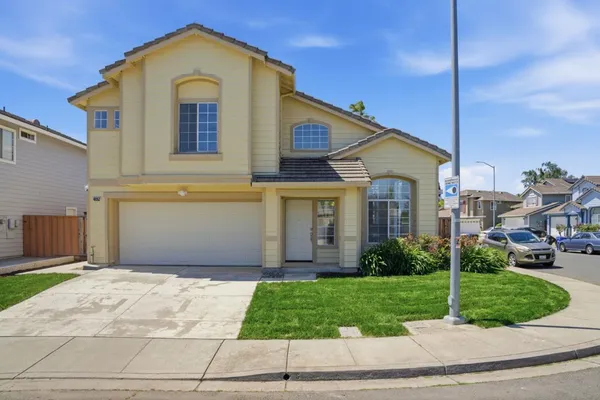 $1,648,000 | 40352 Linaria Circle, Fremont, CA 94538