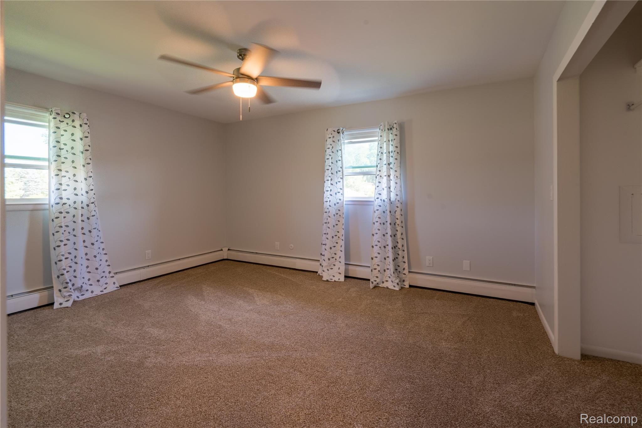 5126 Merritt Road Ypsilanti, MI 48197 - Photo 19 of 34 MerrittRoad-19.jpg
