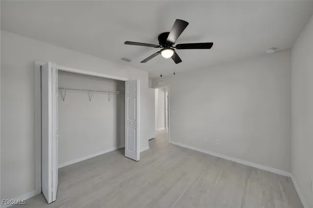 a view of a outdoor space and a lake view