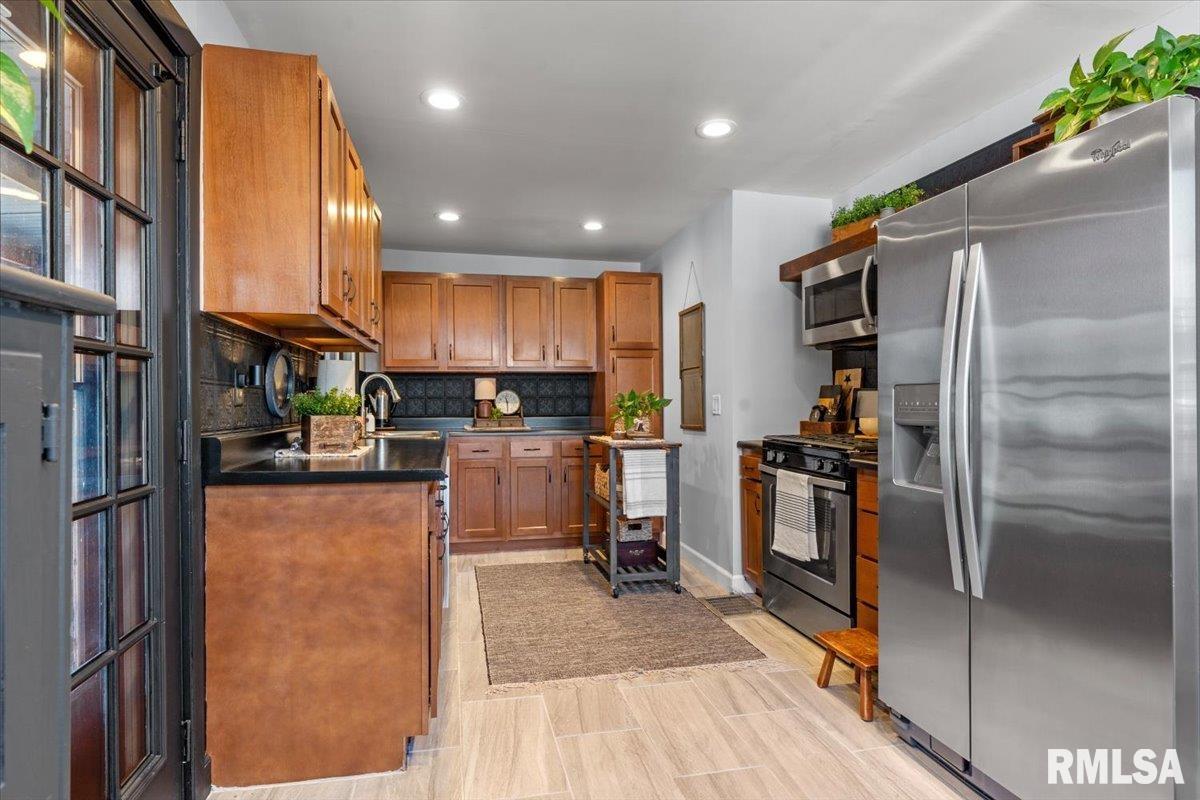 1425 West Edwards Street Springfield, IL 62704 - Photo 16 of 46