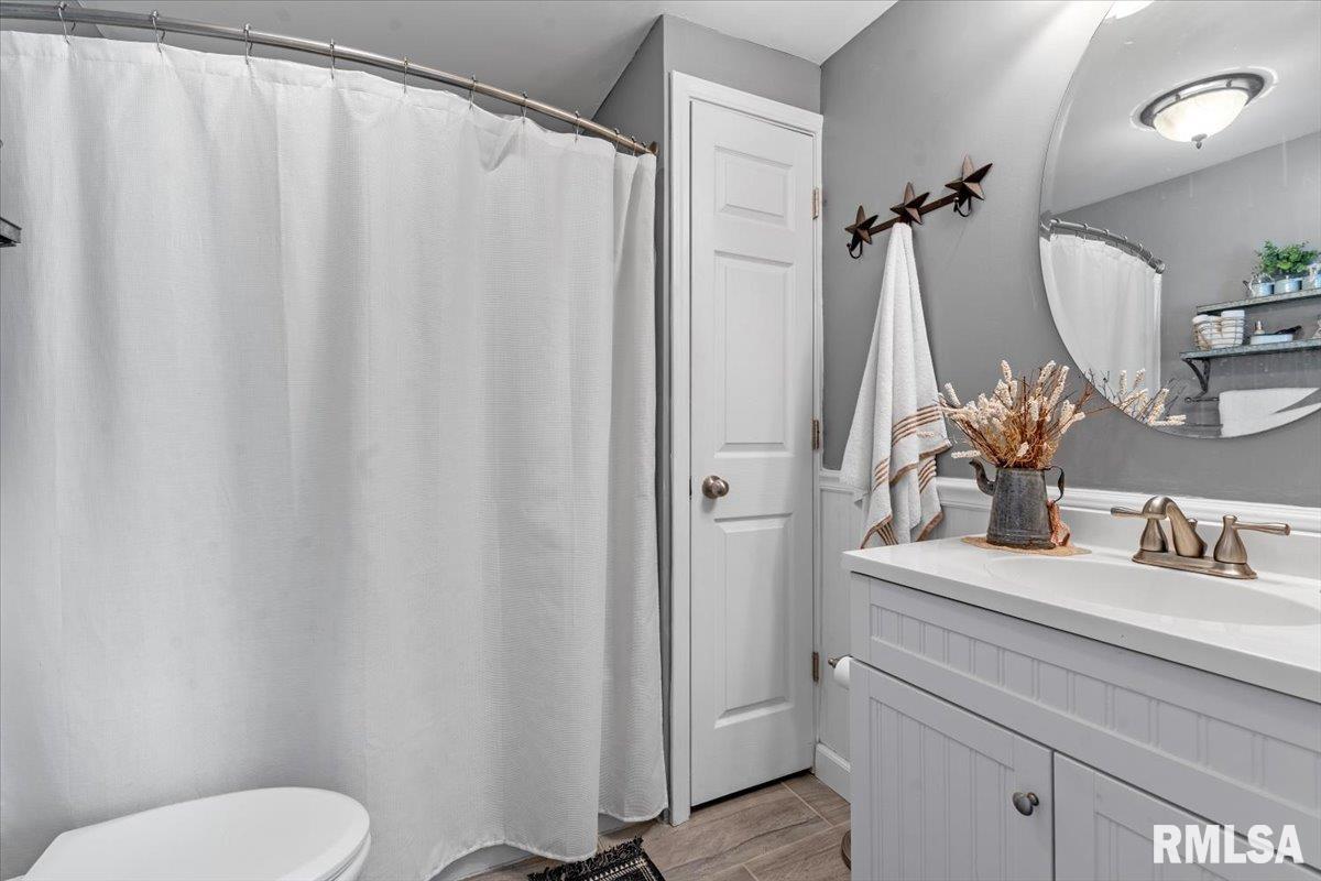 1425 West Edwards Street Springfield, IL 62704 - Photo 20 of 46