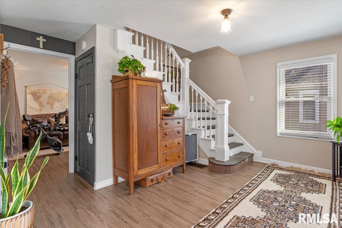 1425 West Edwards Street Springfield, IL 62704 - Photo 21 of 46