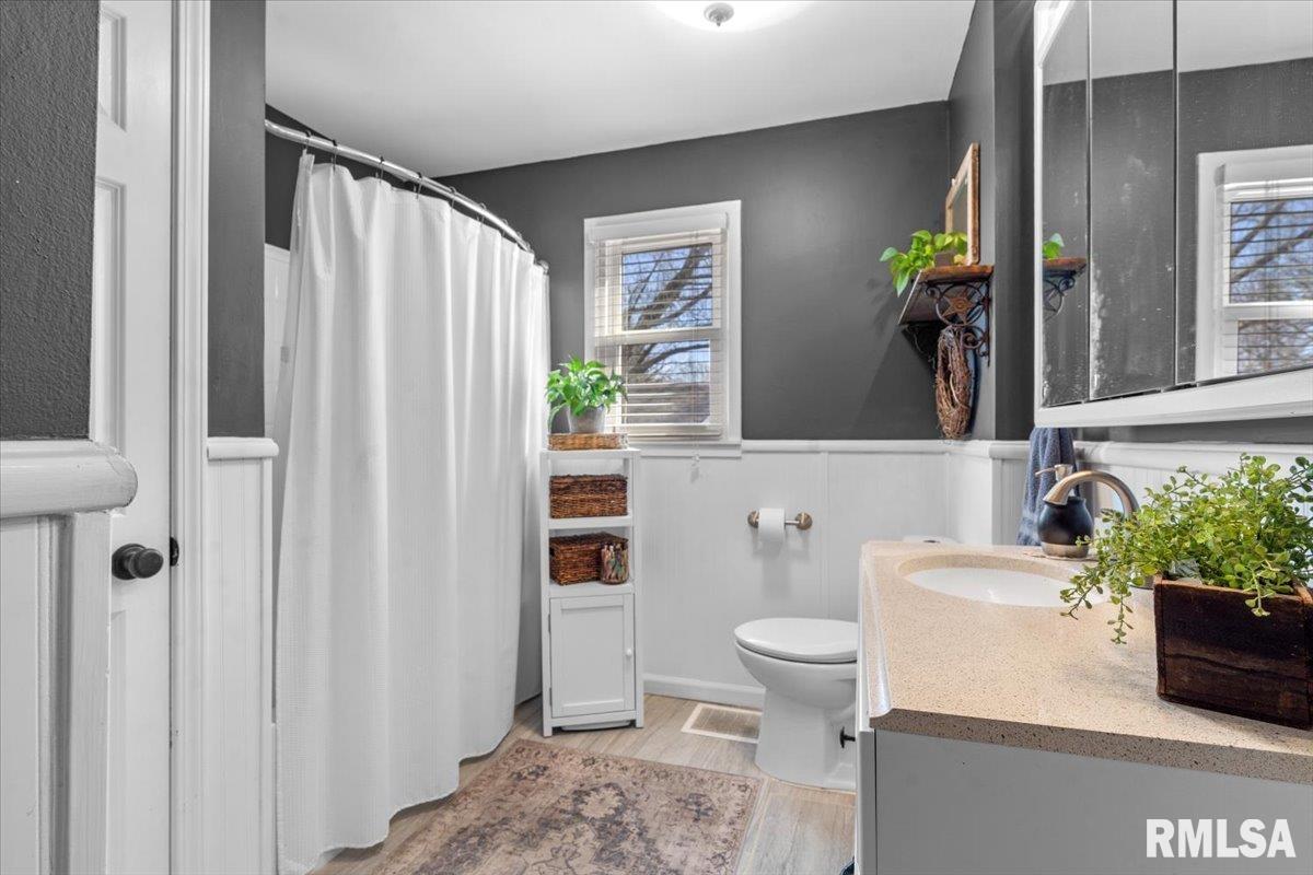 1425 West Edwards Street Springfield, IL 62704 - Photo 22 of 46