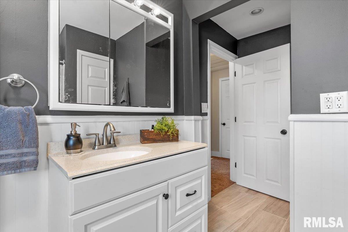 1425 West Edwards Street Springfield, IL 62704 - Photo 23 of 46