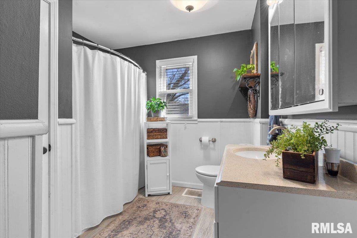 1425 West Edwards Street Springfield, IL 62704 - Photo 24 of 46