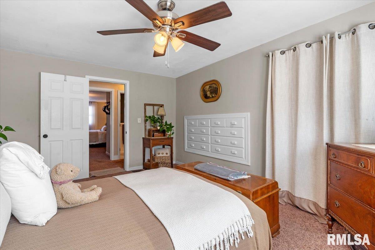 1425 West Edwards Street Springfield, IL 62704 - Photo 26 of 46