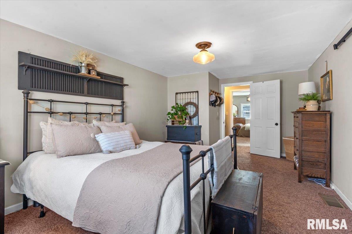 1425 West Edwards Street Springfield, IL 62704 - Photo 27 of 46